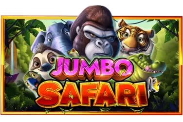 betsanoi