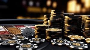 betsanoi