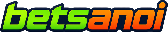 betsanoi